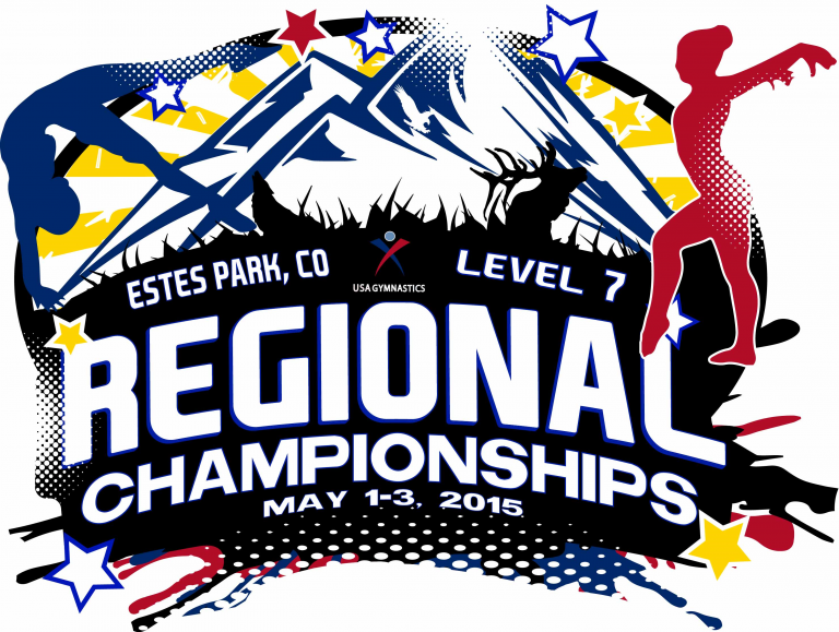 2015 USAG Region III Level 7 Championships โ JKP Sports 2015 USAG Region III Level 7 Championships โ JKP Sports