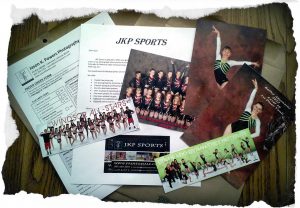 JKPSports-SportSamples2 (1)